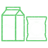 FMCG02