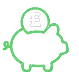 Finances
