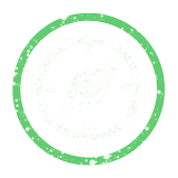 Icon-brandsm