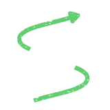 Icon-innovation6