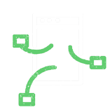 UX