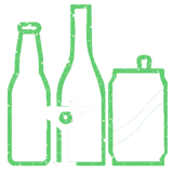 drink03