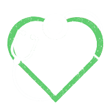 health