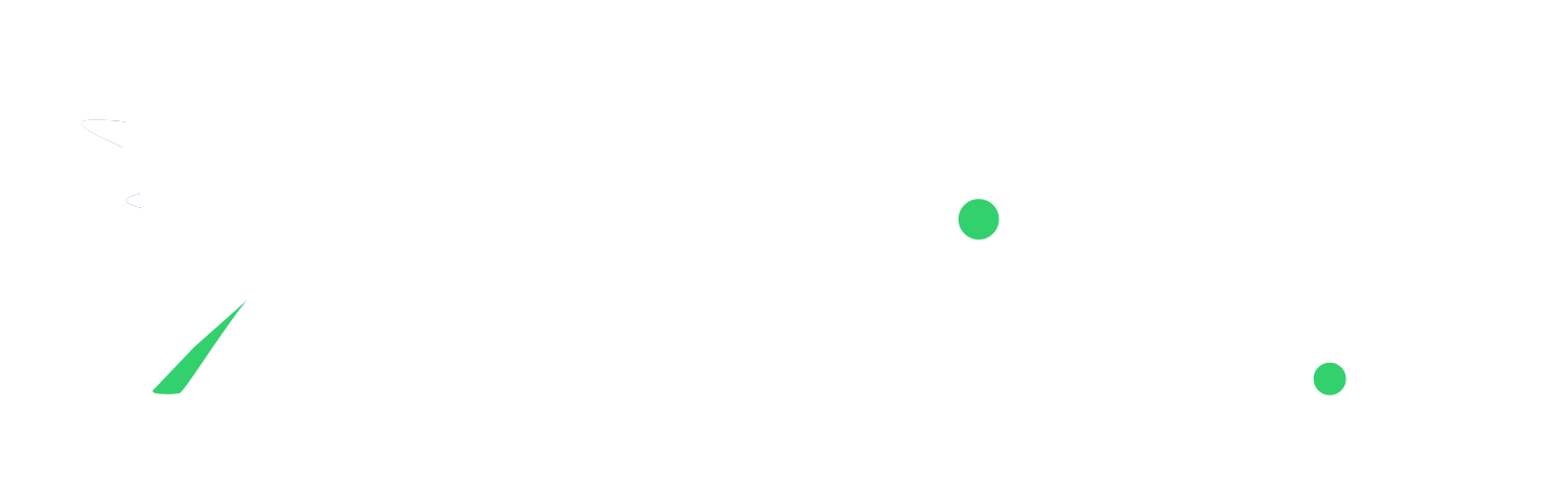 Hummingbird-Logo-1500pxWHITE