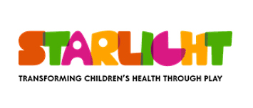Starlight-transforming-Childrens-health-through-play