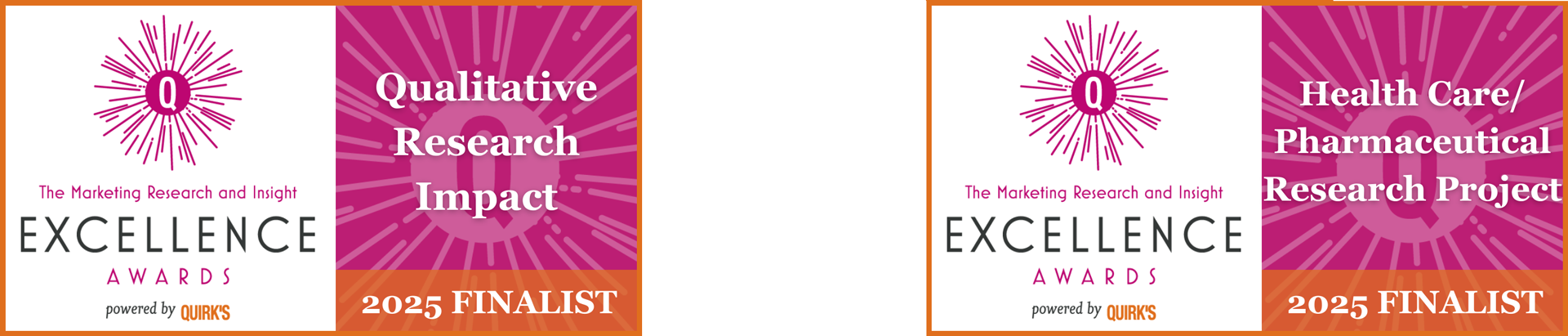 Qualitative-Research-Impact-Finalist